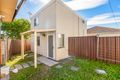 Property photo of 53 Coleraine Street Fairfield NSW 2165