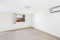 Property photo of 53 Coleraine Street Fairfield NSW 2165
