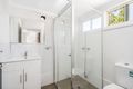 Property photo of 53 Coleraine Street Fairfield NSW 2165