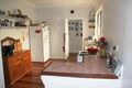 Property photo of 28 Coronation Avenue Cardiff NSW 2285