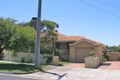 Property photo of 6 Clarendon Street Coburg VIC 3058