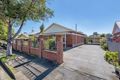 Property photo of 30 Wilkinson Road Parkside SA 5063