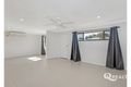 Property photo of 21 Gamenya Drive Springwood QLD 4127