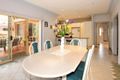 Property photo of 4 Wallis Crescent Cecil Hills NSW 2171