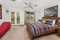 Property photo of 12 Winterhill Link Bundoora VIC 3083