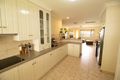 Property photo of 15 Bauer Street Gatton QLD 4343