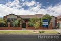 Property photo of 25A Morwell Avenue Dandenong VIC 3175