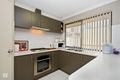 Property photo of 8 Randazzo Way Yangebup WA 6164