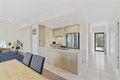 Property photo of 60/7 Forest Avenue Wakerley QLD 4154