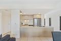 Property photo of 60/7 Forest Avenue Wakerley QLD 4154