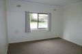 Property photo of 7 Fox Avenue Orange NSW 2800