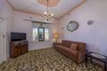 Property photo of 30 Wilkinson Road Parkside SA 5063