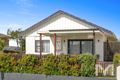 Property photo of 67A View Terrace East Fremantle WA 6158