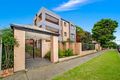 Property photo of 13/98 Mount Street Coogee NSW 2034