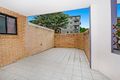 Property photo of 13/98 Mount Street Coogee NSW 2034