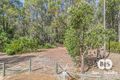 Property photo of 39 Cockatoo Drive Nannup WA 6275