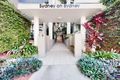 Property photo of 54/166 Sydney Street New Farm QLD 4005