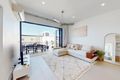 Property photo of 54/166 Sydney Street New Farm QLD 4005