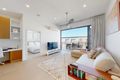 Property photo of 54/166 Sydney Street New Farm QLD 4005