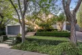Property photo of 24 Merton Street Ivanhoe VIC 3079