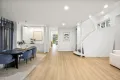 Property photo of 24 Merton Street Ivanhoe VIC 3079