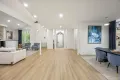 Property photo of 24 Merton Street Ivanhoe VIC 3079