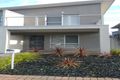 Property photo of 2/58 Conington Crescent Morphett Vale SA 5162