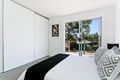Property photo of 2/58 Conington Crescent Morphett Vale SA 5162