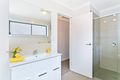 Property photo of 2/58 Conington Crescent Morphett Vale SA 5162
