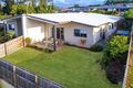 Property photo of 1/33 Davey Drive Woombye QLD 4559