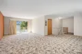 Property photo of 14 Dalley Road Heathcote NSW 2233