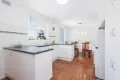Property photo of 14 Dalley Road Heathcote NSW 2233