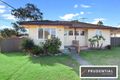 Property photo of 27 Willan Drive Cartwright NSW 2168