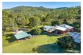 Property photo of 328 Sleipner Road Mount Chalmers QLD 4702