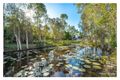 Property photo of 328 Sleipner Road Mount Chalmers QLD 4702