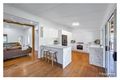Property photo of 328 Sleipner Road Mount Chalmers QLD 4702