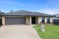 Property photo of 15 Patricius Place Augustine Heights QLD 4300