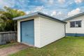 Property photo of 5 Mackerel Street Tin Can Bay QLD 4580