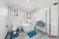 Property photo of 3 Park Royal Drive Branyan QLD 4670