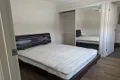 Property photo of 99 Mortimer Road Acacia Ridge QLD 4110