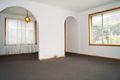 Property photo of 3/23 Randall Street Sandy Bay TAS 7005