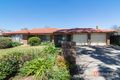 Property photo of 87 Hurling Drive Mount Barker SA 5251