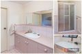 Property photo of 87 Hurling Drive Mount Barker SA 5251