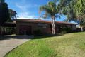 Property photo of 7 Cambridge Place Narellan NSW 2567