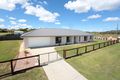 Property photo of 2-4 Settlers Drive Kalbar QLD 4309