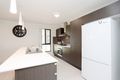 Property photo of 2-4 Settlers Drive Kalbar QLD 4309