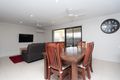 Property photo of 2-4 Settlers Drive Kalbar QLD 4309