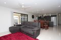 Property photo of 2-4 Settlers Drive Kalbar QLD 4309