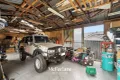 Property photo of 263 Lake Road Glendale NSW 2285