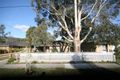 Property photo of 7 Helene Court Boronia VIC 3155
